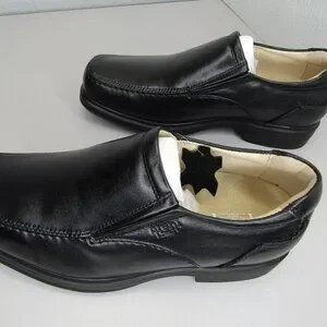 Areni | Shoes | New Areni One Pilgrim Allure Dress Shoes 